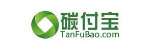 tanfubao.com